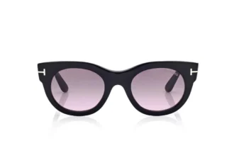 Marine Sunglasses