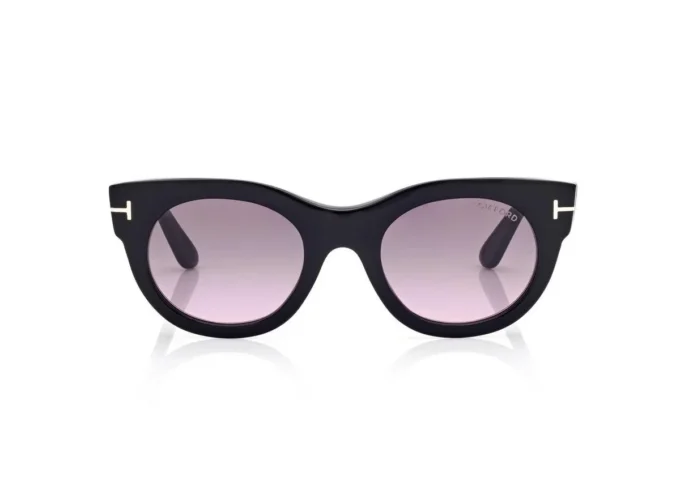 Marine Sunglasses Marine Sunglasses