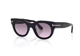Marine Sunglasses