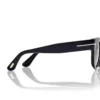 Marine Sunglasses Marine Sunglasses