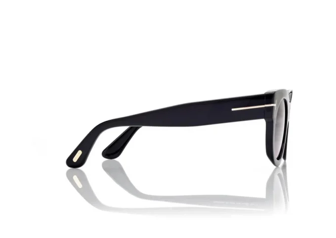 Marine Sunglasses Marine Sunglasses