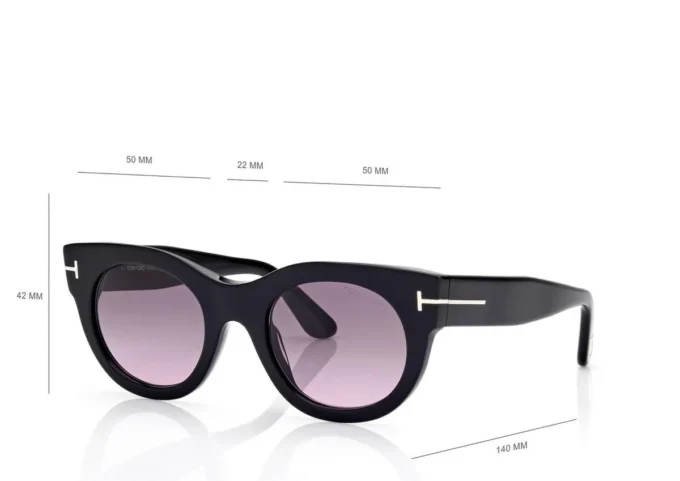 Marine Sunglasses Marine Sunglasses