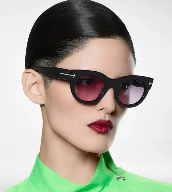 Marine Sunglasses Marine Sunglasses