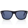 Marlon Sunglasses