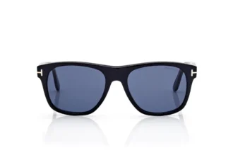 Marlon Sunglasses Marlon Sunglasses