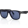 Marlon Sunglasses