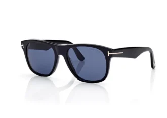 Marlon Sunglasses Marlon Sunglasses
