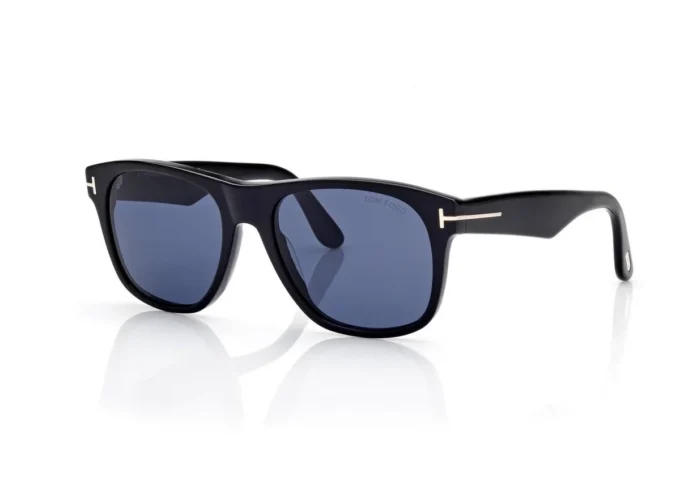 Marlon Sunglasses