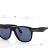 Marlon Sunglasses