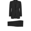 Master Twill Shelton Suit