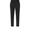 Master Twill Shelton Suit