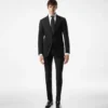 Master Twill Shelton Suit