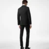 Master Twill Shelton Suit