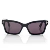 Mikel Sunglasses
