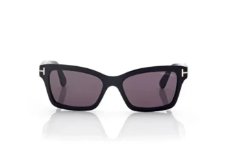 Mikel Sunglasses Mikel Sunglasses