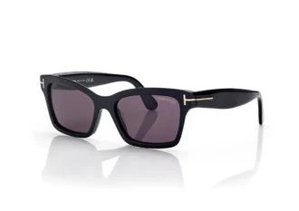 Mikel Sunglasses Mikel Sunglasses