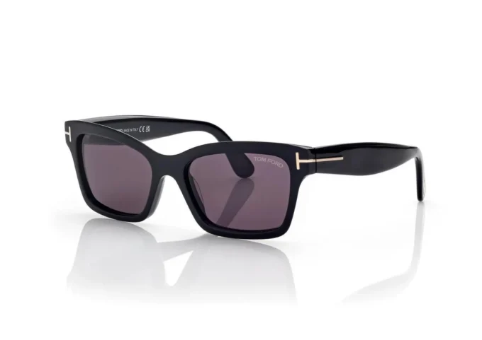 Mikel Sunglasses