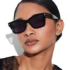 Mikel Sunglasses