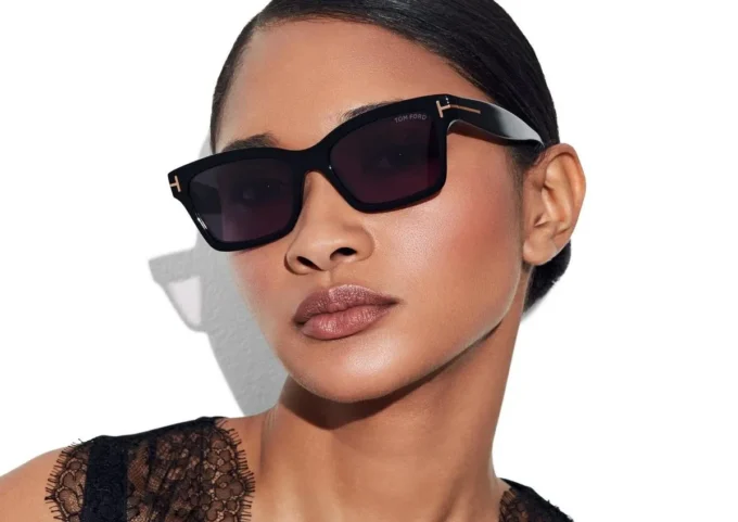 Mikel Sunglasses