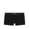 Modal Signature Boxers