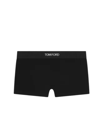 Modal Signature Boxers