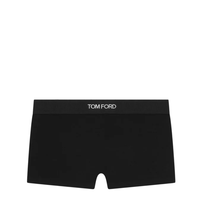 Modal Signature Boxers