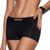 Modal Signature Boxers