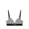 Modal Signature Bra
