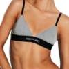 Modal Signature Bra