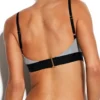 Modal Signature Bra