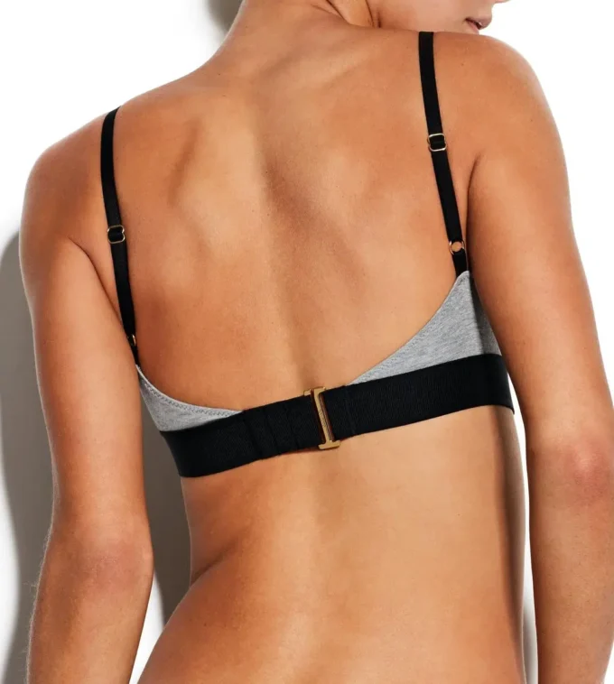 Modal Signature Bra