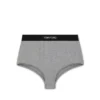 Modal Signature Briefs