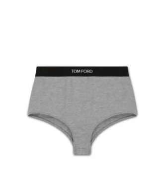 Modal Signature Briefs