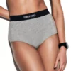 Modal Signature Briefs