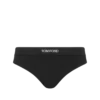 Modal Signature Thong