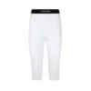 Modal Yoga Pant