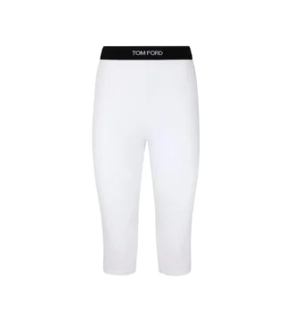 Modal Yoga Pant