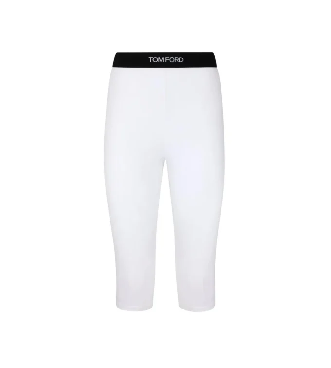 Modal Yoga Pant