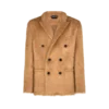 Mohair Jacket Mohair Jacket
