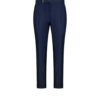 Mohair Silk Twill Dyllan Pant Mohair Silk Twill Dyllan Pant