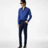Mohair Silk Twill Dyllan Pant Mohair Silk Twill Dyllan Pant