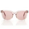 Moira Sunglasses Moira Sunglasses