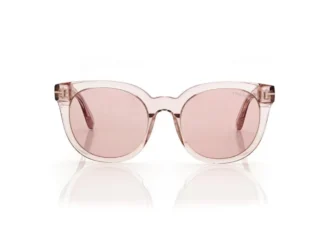 Moira Sunglasses