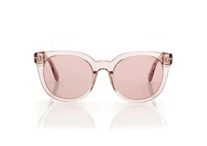 Moira Sunglasses Moira Sunglasses