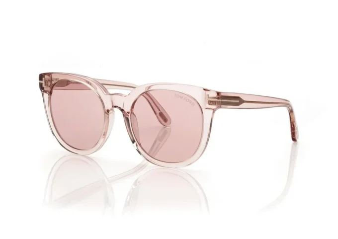 Moira Sunglasses Moira Sunglasses