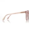 Moira Sunglasses Moira Sunglasses
