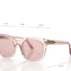 Moira Sunglasses Moira Sunglasses