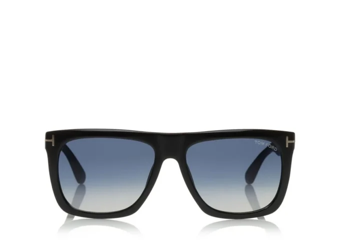 Morgan Sunglasses