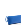 Nappa Leather Aura Clutch Nappa Leather Aura Clutch