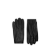 Nappa Leather Light Gloves